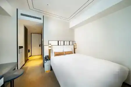 Koko Premier Nihonbashi Hamacho - 35
