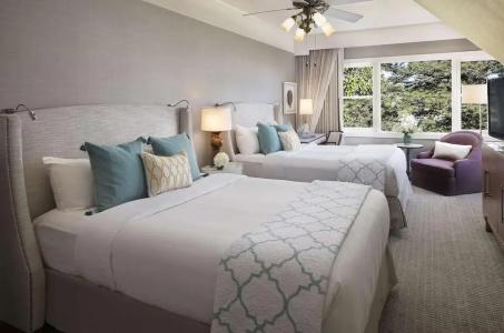 del Coronado, Curio Collection by Hilton - 172