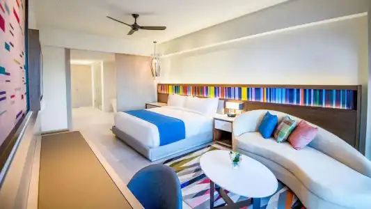 Hyatt Zilara Cap Cana ‐ Adults Only ‐ All Inclusive - 121