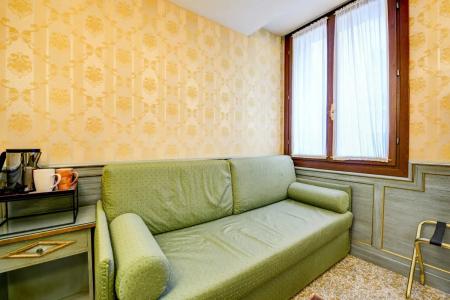 Locanda la Corte - 38