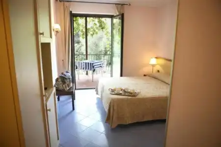 la Torre - 32