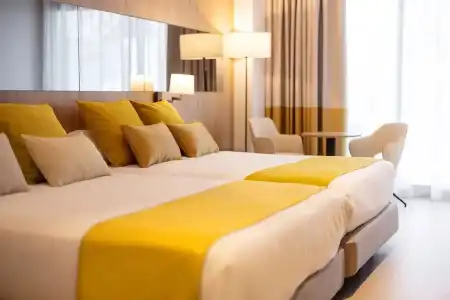 Gold Arcos - 54
