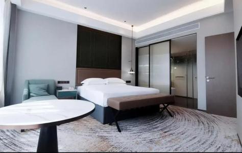 Shanghai - 11