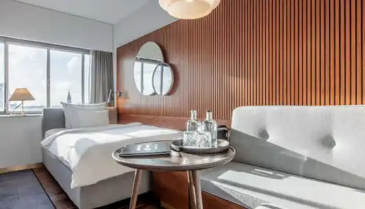 Radisson Collection Royal, Copenhagen - 43