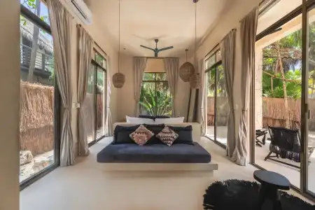 Nest Tulum - 72