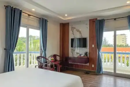 Brenta Phu Quoc - 85