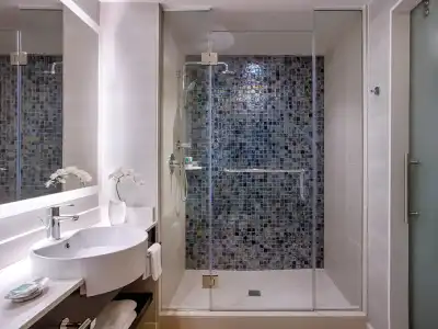 Hyatt Regency La Jolla - 71
