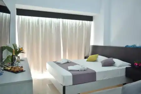 Galini Sea View - 11