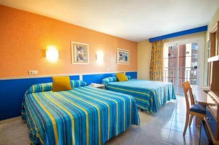 Servigroup Rialto - 28