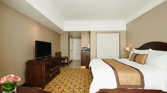 Eastin Grand Saigon - 51