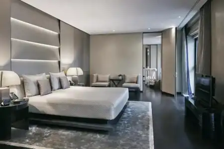 Armani Milano - 46