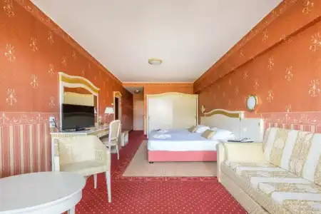 Sunhotels Majestic Palace - 27
