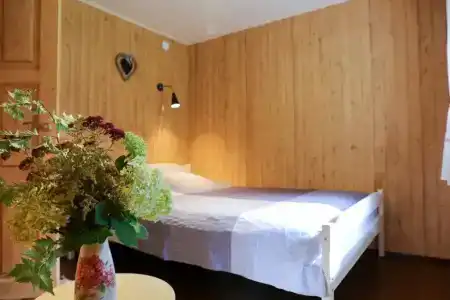 Guest Houses Alavoine - 106