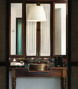 Tamarind Village - 7
