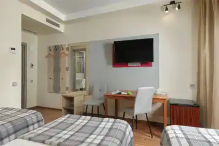 Botanika Loft - 51