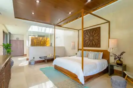 Ana y Jose Tulum & Spa - 76