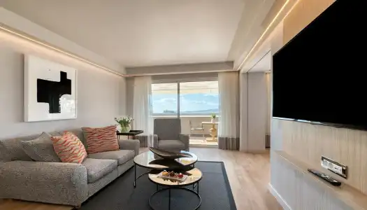 Divani Caravel - 61