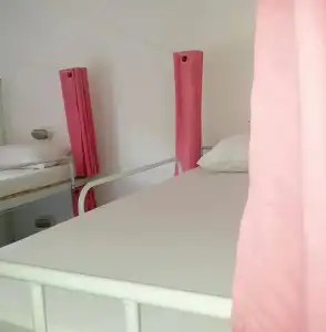 Ploy Hostel - 14