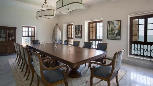 Park Hyatt Zanzibar - 79