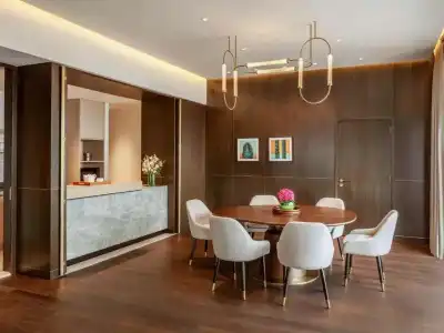 Fairmont - 21