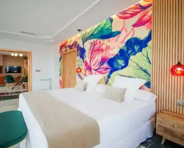 Servigroup Montíboli - 63