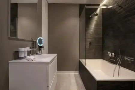 Crystal House Suite & SPA - 53