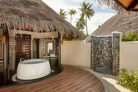 Sun Siyam - 37