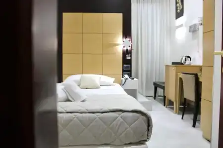 Fiorella Milano - 11