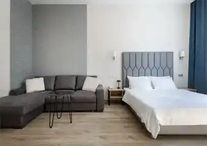 Притомье - 149