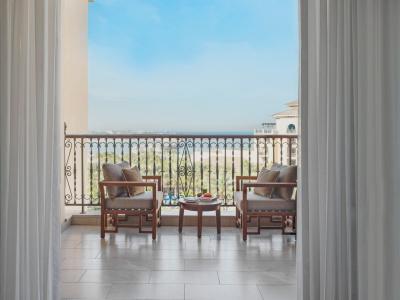 Four Seasons Resort at Jumeirah Beach - 106
