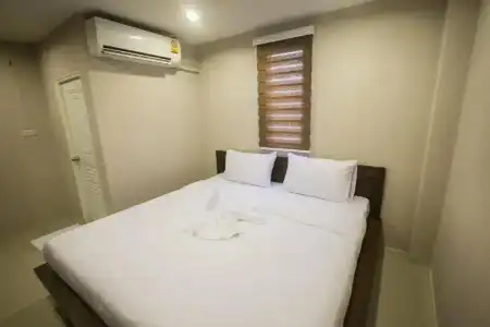 The Sleep Phang Nga - 32