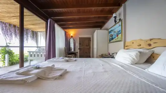 Zakros Lykia - Adults Only - 63