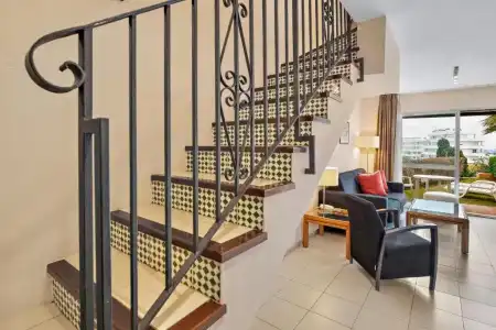 Resort Ramada & Suites by Wyndham Costa del Sol - 199