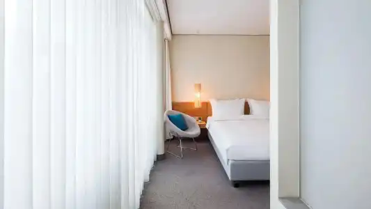 Lindner Berlin Ku'damm - part of JdV by Hyatt - 77