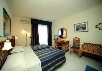 del Faro - 6