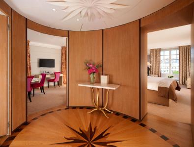Le Richemond - 2