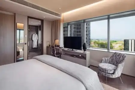 Dao by Dorsett AMTD Singapore - 1
