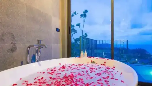 SUNSURI PHUKET, Nai Harn Beach - 107