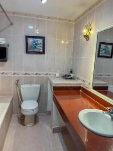 Hawaii Resort Phu Quoc - 55
