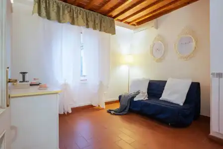 Cascina De' Fagiolari - 29