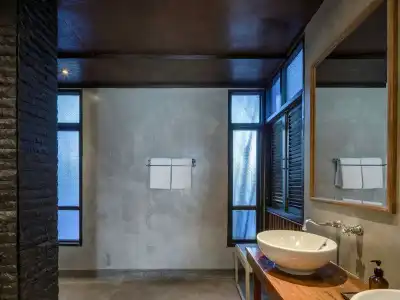 Homm Chura Samui - 41