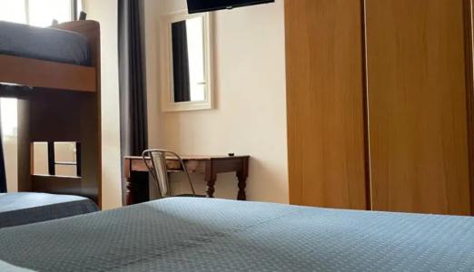 Albergo Ristorante Della Torre - 31