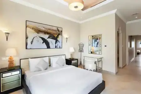 Al Hamra Residences Apartment - 77