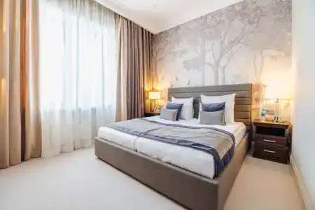 Usad'ba Ohotnika - 51