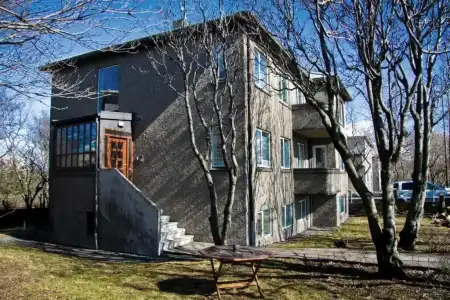 Igdlo Guesthouse - 0