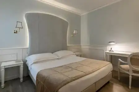San Luca - 29