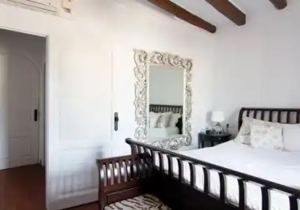Boutique Casa Granados - 22