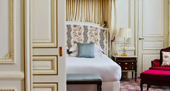 Hôtel du Palais - 150