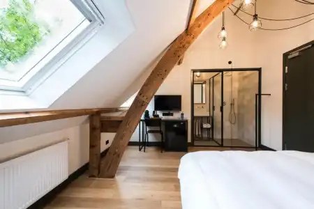 Boutique d'Oude Morsch - 36