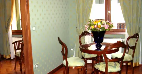 Locanda Vivaldi - 42